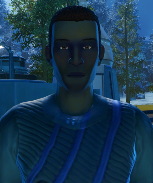 Plik:Jorek.png