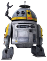 Miniatura wersji z 19:25, 26 gru 2021