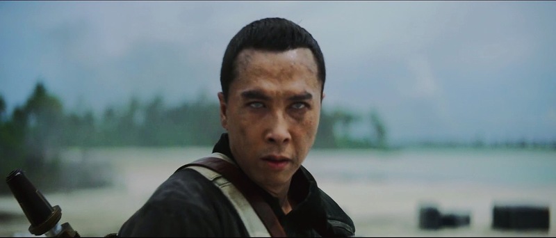 Plik:Chirrut Imwe Scarif.jpg