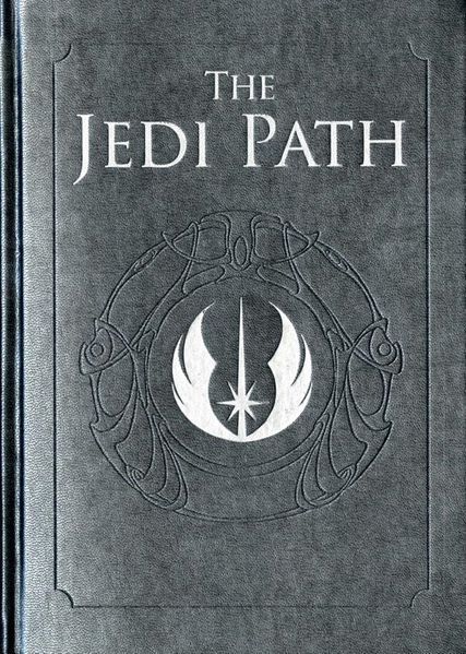 Plik:JediPathLim.jpg