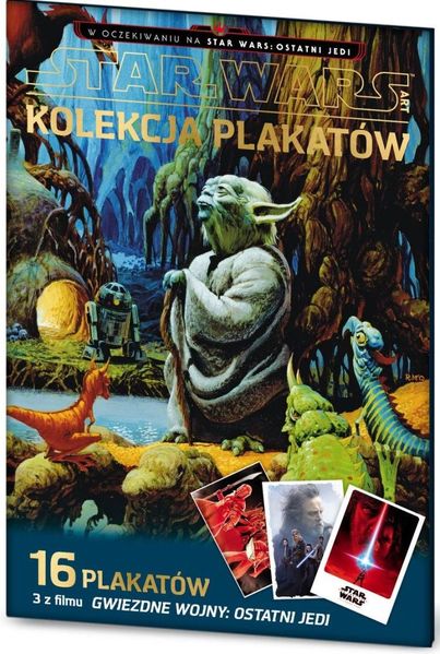 Plik:Kolekcja plakatów.jpg