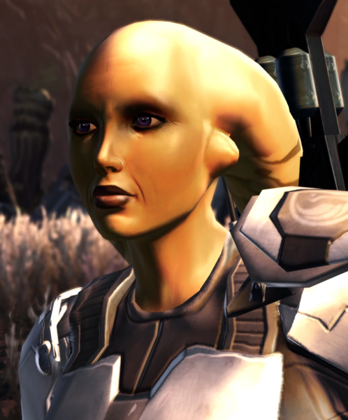 Plik:Mannes.png