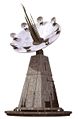 Miniatura wersji z 18:56, 7 gru 2008