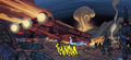 Miniatura wersji z 21:41, 8 sty 2025