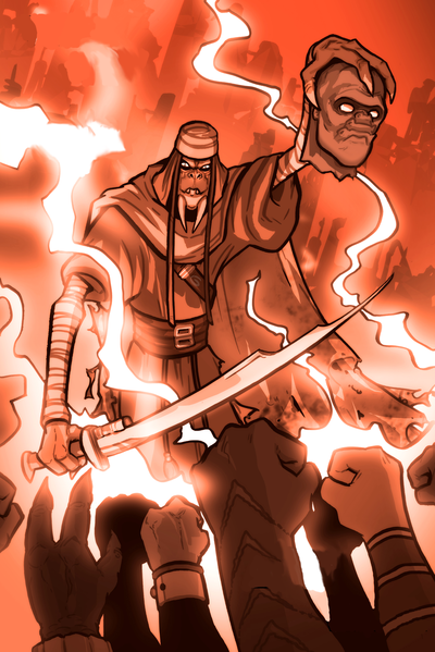 Plik:Sen Grievousa.png