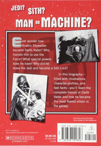 Plik:Sithlord tyl.jpg