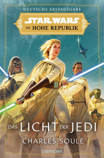 Plik:Swiatlo Jedi de.jpg