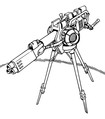 Miniatura wersji z 15:25, 31 lip 2023