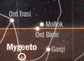 Miniatura wersji z 21:07, 22 cze 2019