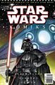 Star Wars Komiks 2/2010