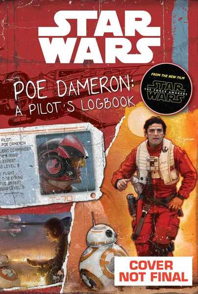 Plik:PilotsLogbook.jpg