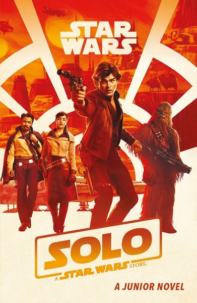 Plik:Solo mlodziez.jpg