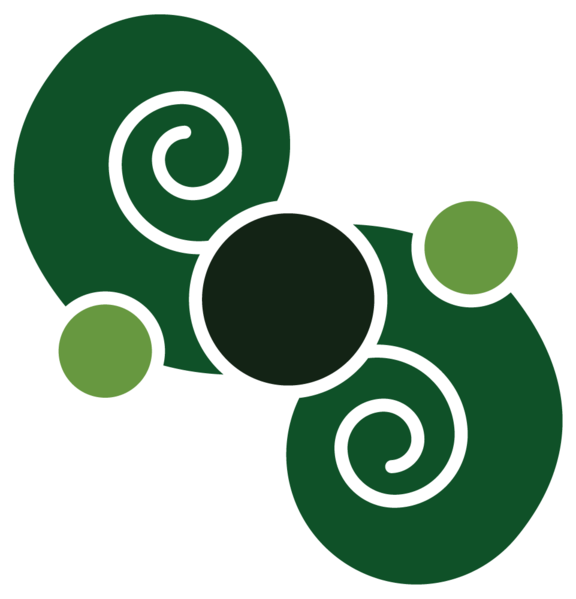 Plik:SoroSuub-Corporation.png