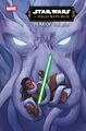 Okładka wstępna.