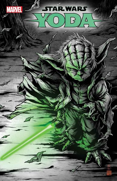 Plik:Yoda06.jpg