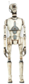 Miniatura wersji z 21:18, 15 mar 2021