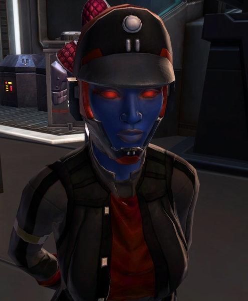 Plik:Necra Phaest.png