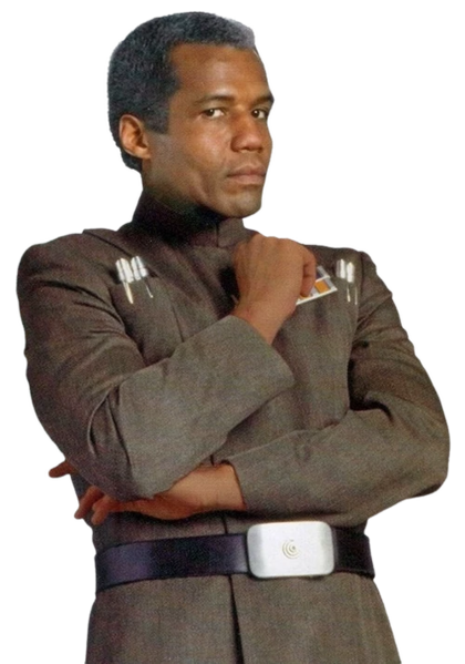 Plik:Quarsh Panaka.png