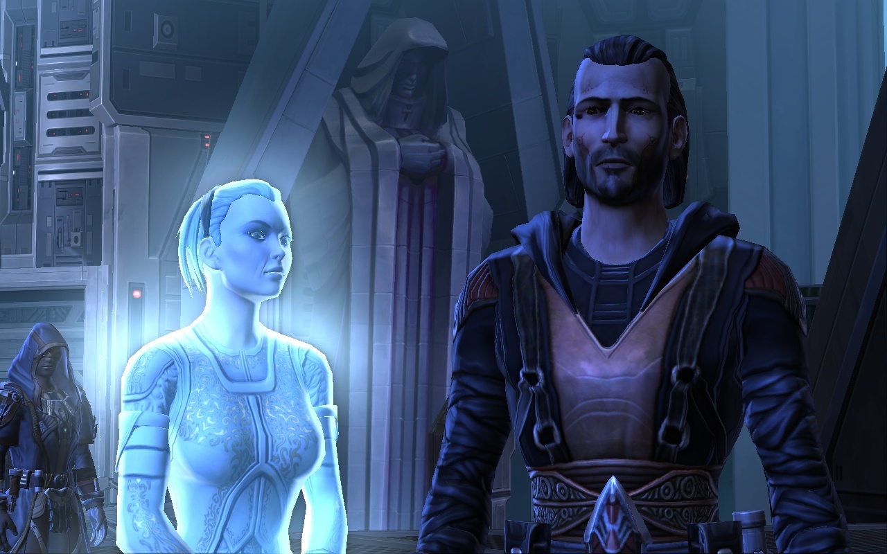 Plik:Revan i Meetra.jpg