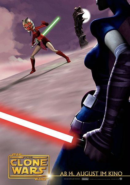 Plik:TCW plakat 02.jpg