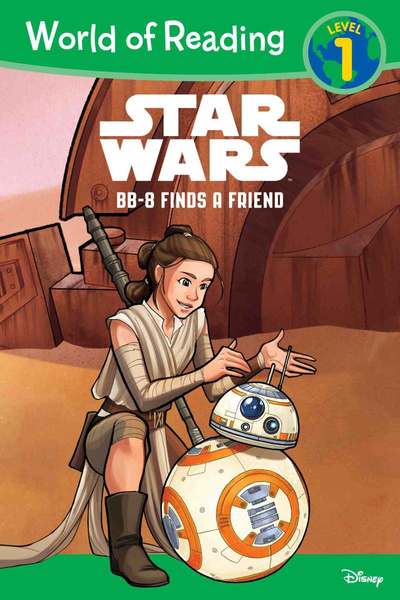Plik:BB-8 Finds a Friend.jpg