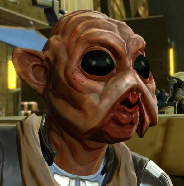 Plik:Garthe.png