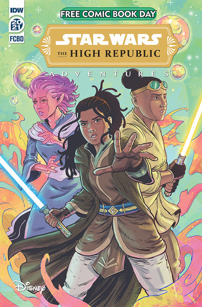 Plik:HighRepublicAdventuresFCBD2021.jpg