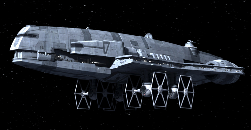 Plik:ImperialFreighter 651.png