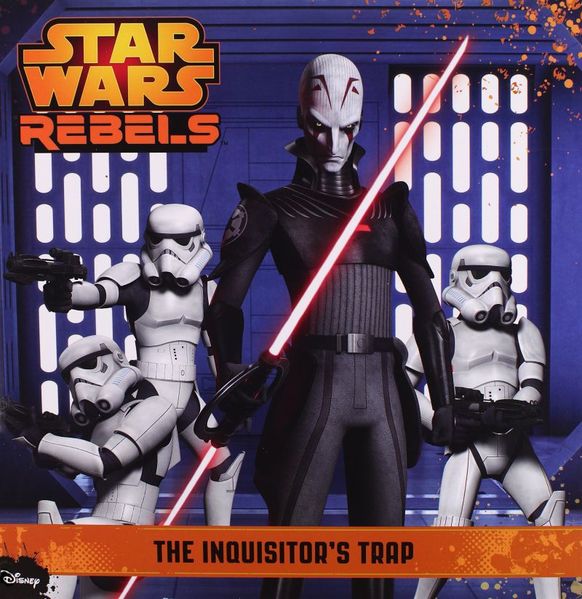 Plik:InquisitorTrapBox.jpg