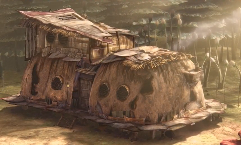Plik:Lawquane House.png