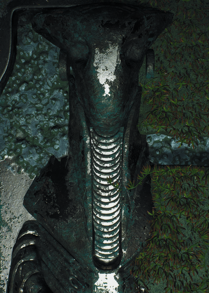 Plik:Miktrull.png