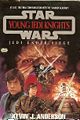Jedi Under Siege