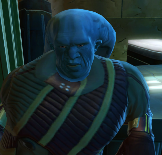 Plik:Otoforli.png