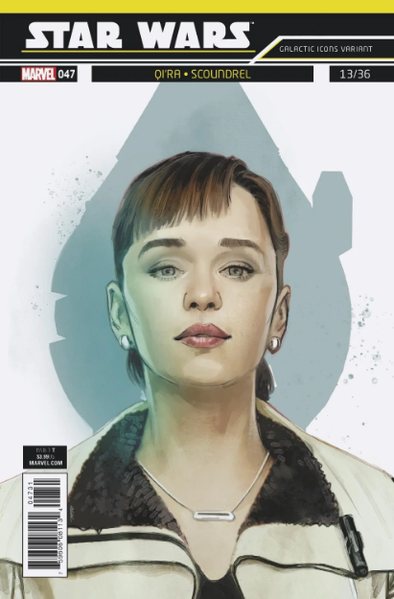 Plik:SW47W.png