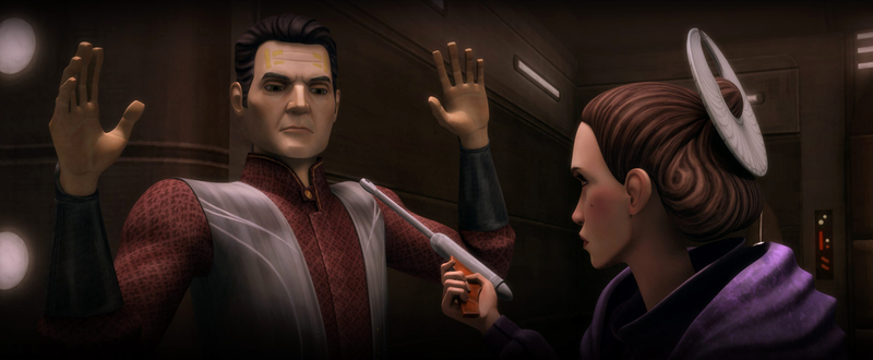 Plik:TCW 6x05.jpg