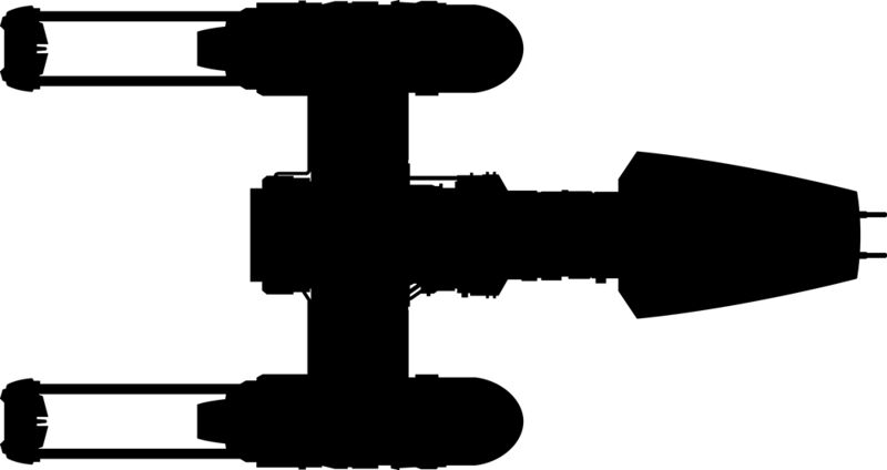 Plik:TheBuyIn-FACPOV-ROTJ.jpg