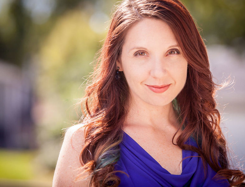 Plik:Amy Ratcliffe.jpg