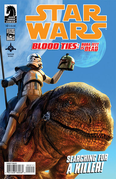 Plik:Boba Fett is Dead 2.jpg