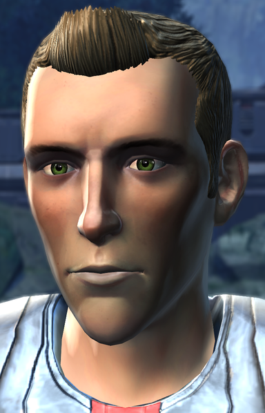 Plik:Corian Shye.png