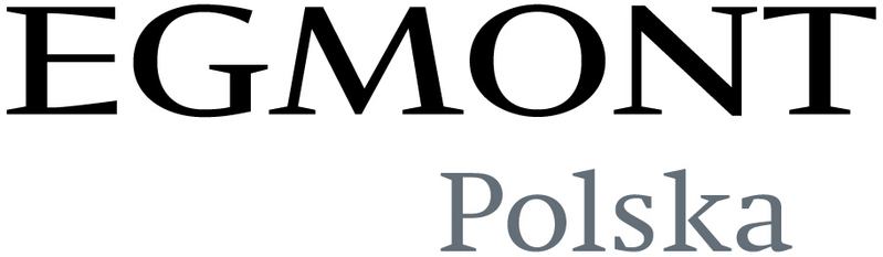Plik:Egmont.jpg