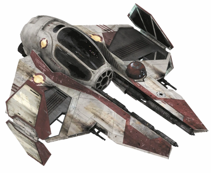 Plik:Eta-2.png
