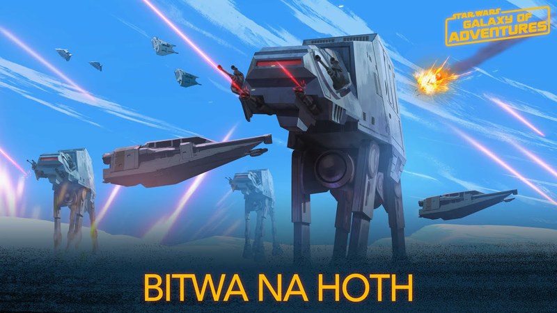 Plik:GOA temp pol1.jpg