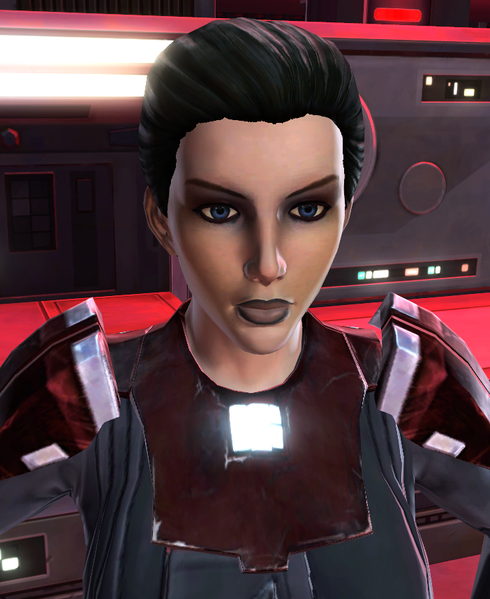 Plik:Savess.png