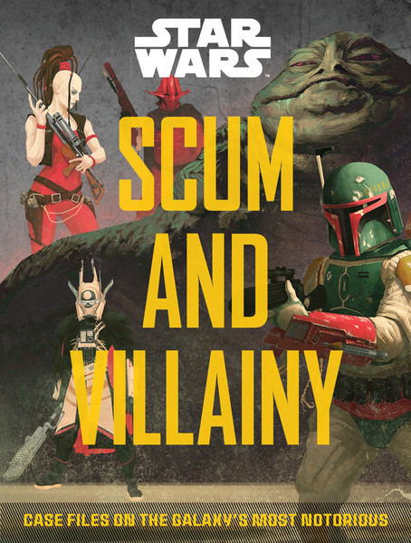 Plik:Scum-and-villainy-cover.jpg