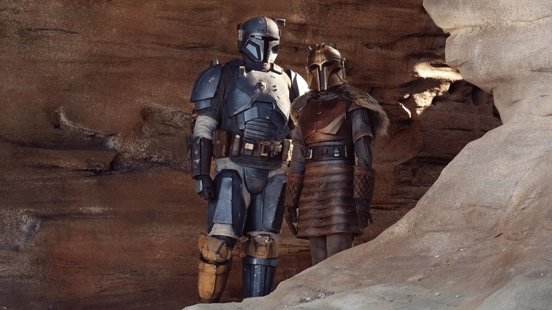 Plik:The Foundling The Mandalorian.jpg
