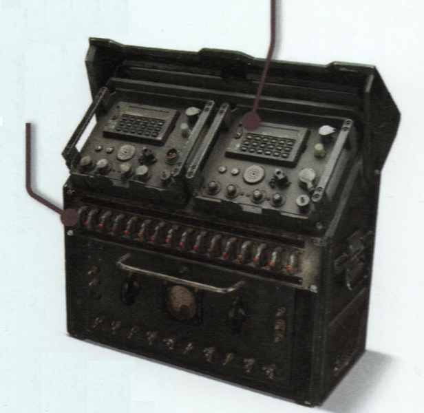 Plik:AN-PHC 18.png