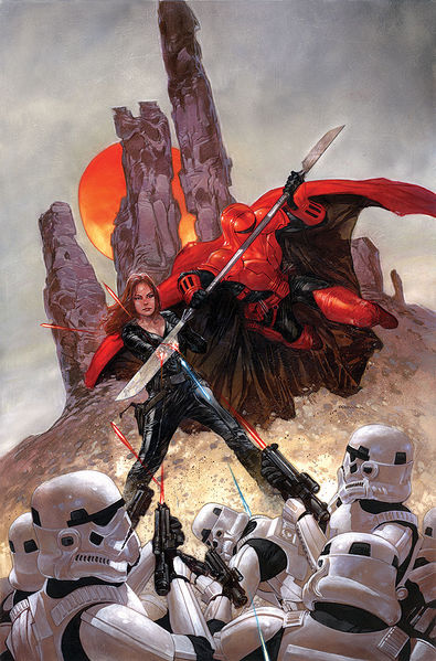 Plik:CrimsonEmpireIII5a.jpg