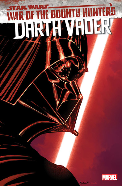 Plik:Darth-vader-2020-17.jpg