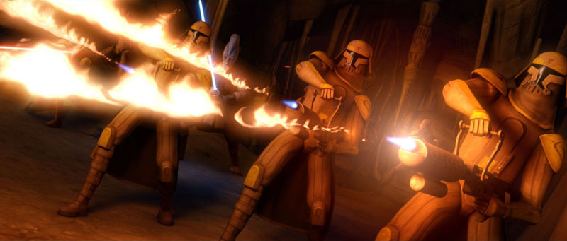 Plik:Flamethrowers.jpg