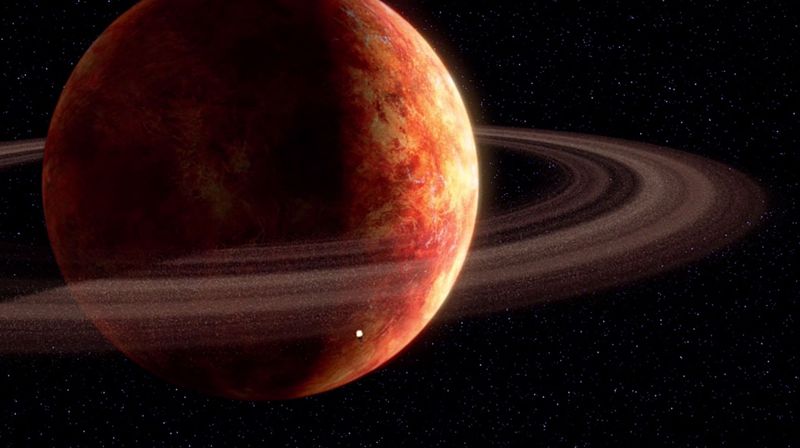 Plik:Geonosis AOTC2.jpg